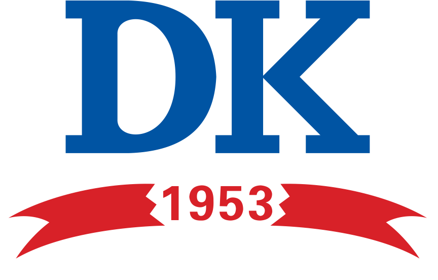 提升產品質量、鑄造業(yè)界品牌、一體化管理在行動