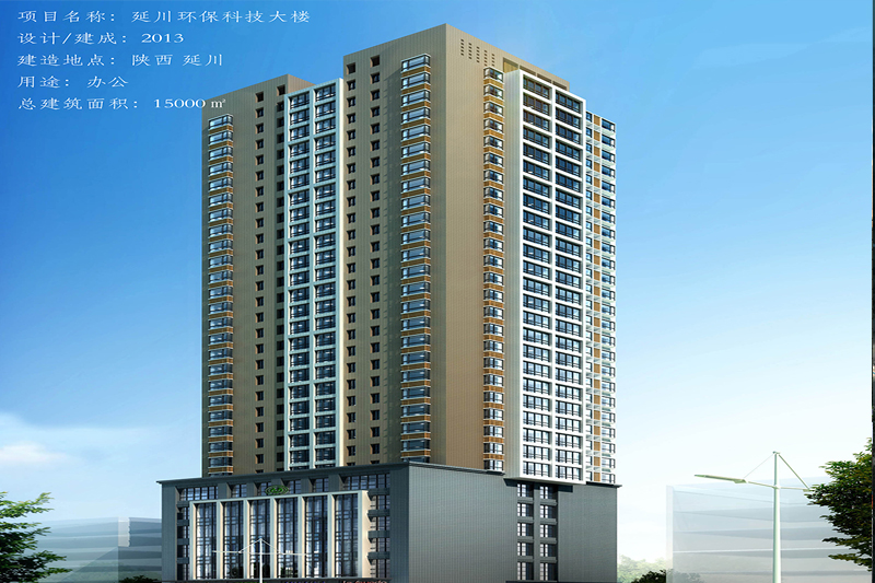 延川環(huán)?？萍即髽?>
	<div   id=