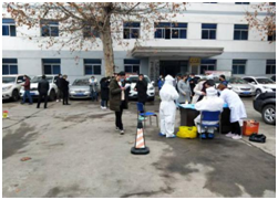 2020上半年電勘院top10