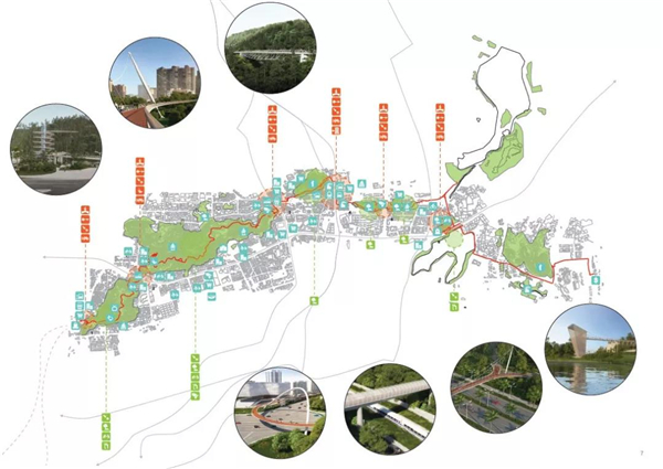 開山辟路—夯實(shí)幸福民生工程