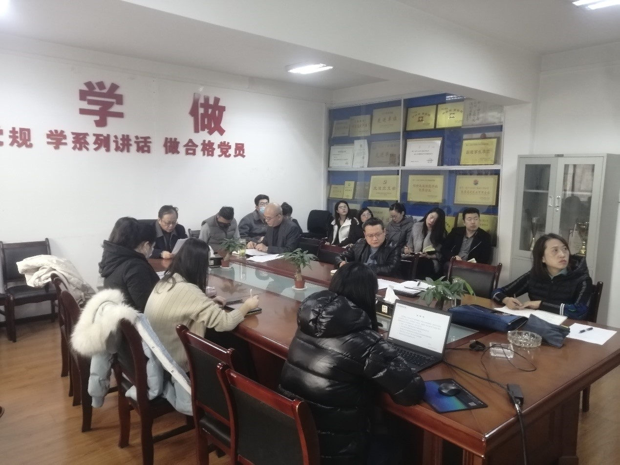 知識驅(qū)動(dòng)創(chuàng)新，技術(shù)促進(jìn)發(fā)展