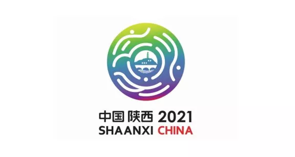 十四運(yùn)，有你，有我，有電勘院