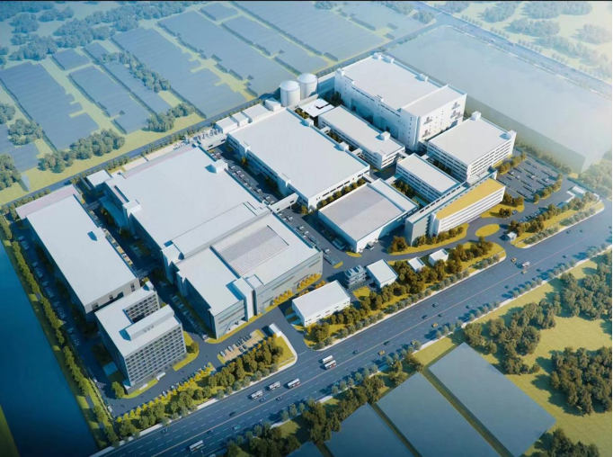 新年伊始，捷報(bào)頻傳——我院接連中標(biāo)多個(gè)重大項(xiàng)目