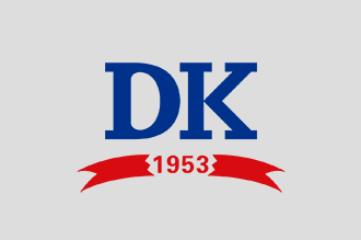 2024年工資分配信息披露